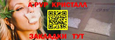 скорость Кунгур