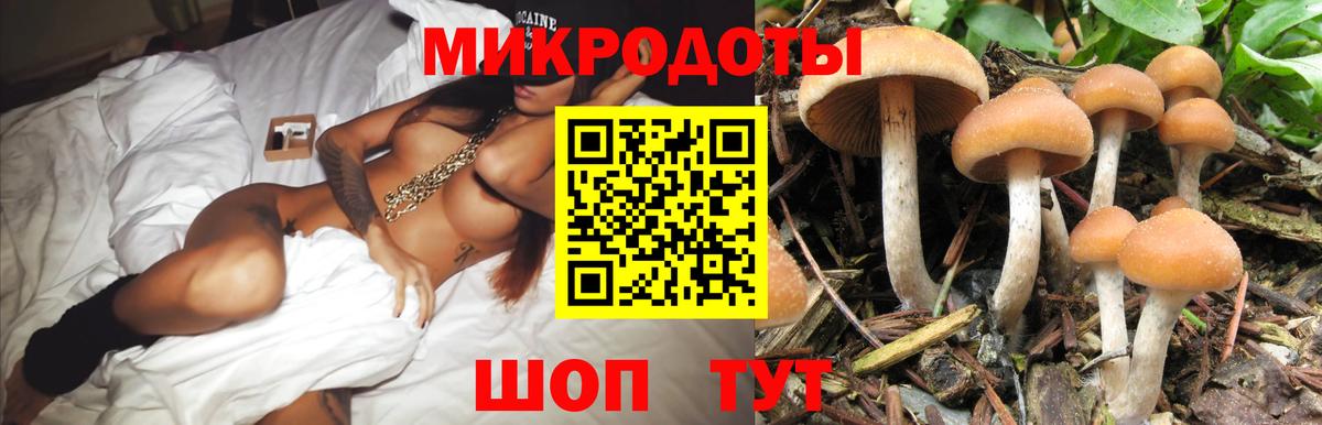 Галлюциногенные грибы ЛСД Воткинск